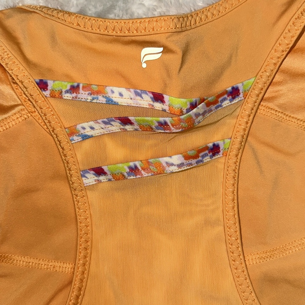 Fabletics Bra - Picture 3 of 4